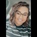 Profile Picture of Chelsea Harrison (@chelsea.harrison.75) on Facebook