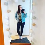 Profile Picture of Laura💫 (@lintsunlare) on Instagram