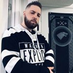 Profile Picture of Steven Theriault (@steven_theriault) on Instagram