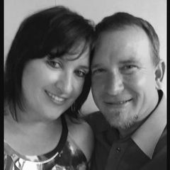 Dawn Grisham - Tiktok Profile Picture of Dawn Grisham (@dawn.grisham0) on Tiktok