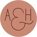 Profile Photo of Acre & Holt (@Acre_and_Holt) on Pinterest