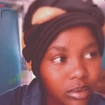 Profile Picture of Janet Timma (@Janet-Timma) on Facebook