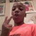 Profile Picture of Damian Ledbetter (@damian.ledbetter.5) on Facebook
