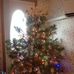 Profile Picture of Sandra Zwicker (@sandra.zwicker.73) on Facebook