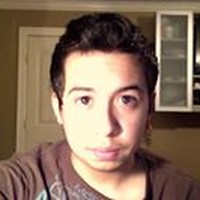 Profile Picture of Cesar Guerrero (@cesar-guerrero-21) on Quora