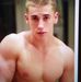 Profile Picture of Chaney Bryant (@chaney.bryant.18) on Facebook