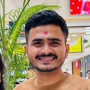 Profile Picture of Harsh Kathiriya (@harshkathiriya1056) on Youtube