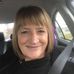 Profile Picture of Joan Aultman (@joan.aultman.5) on Facebook
