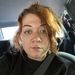 Profile Picture of Ivy Larson (@invasiveivy) on Pinterest