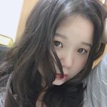 Profile Picture of 雪翠 (@soxcvbnm) on Instagram