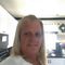 Profile Picture of Lorraine Cooley (@lorraine.cooley.1232) on Facebook