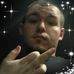 Profile Picture of Alex Guest (@alex.guest.378) on Facebook