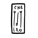 Profile Picture of Attilio & Pablo ~ CHEIRO (@cheirocuisine) on Instagram