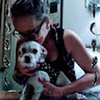 Profile Picture of Paula Elizabeth Loralee Ann Pinckley (@paula-elizabeth-loralee-ann-pinckley) on Quora