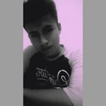 Profile Picture of Carlos Orama (@carlos.orama.716) on Instagram