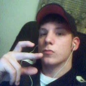 Profile Picture of J-hicks (@jhicks17) on Myspace