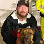 Profile Picture of Justin Kohler (@justin.kohler.313) on Instagram