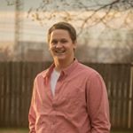 Profile Picture of Seth (@seth_bauer65) on Instagram