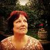 Profile Picture of Lorna Neal (@lorna.neal.5) on Facebook