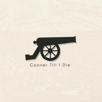 Profile Picture of Joel Elmgren (@Joelelmgren) on Twitter