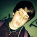 Profile Picture of Sam Fissler (@sam.fissler.77) on Facebook
