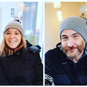 Profile Picture of Christian Varalli (@christianvaralli6447) on Youtube