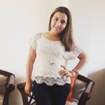 Profile Picture of Yuri Alvarez (@yuri.alvarez.9849) on Instagram
