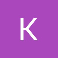 Profile Picture of Kim Kellum (@kim-kellum-10) on Quora