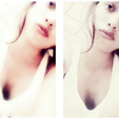 Profile Picture of Andrea Sanchez (@HolaYoSoyRobin) on Twitter