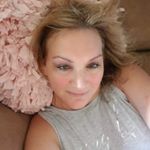 Profile Picture of Jodi Terry (@joditerry) on Instagram