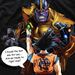 Profile Picture of Joseph Becerril (@josephbecerril69) on Pinterest