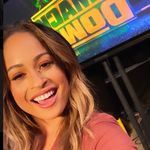 Profile Picture of Kayla Becker (@kaylabraxtonwwe___fanpage__) on Instagram