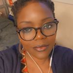 Profile Picture of Erika Mata (@erika_mh78) on Instagram