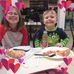 Profile Picture of Stephanie Barker Estep (@stephanie.b.estep.9) on Facebook