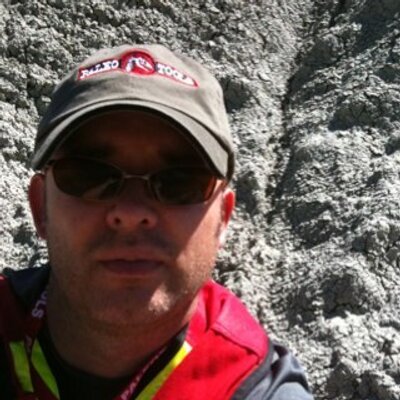 Profile Picture of Dan Spivak (@danman222) on Twitter