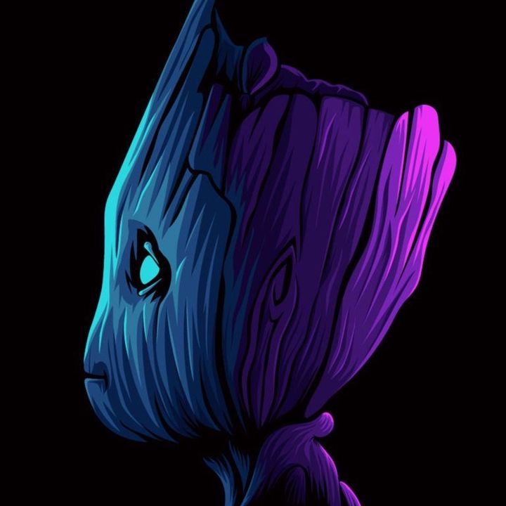 Profile Picture of Joshua Applegate (@joshuaapplegate63) on Tiktok