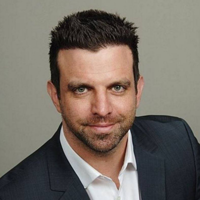 Profile Picture of David Lerner (@davidlerner3000) on Twitter
