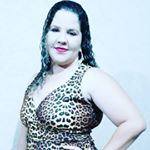 Profile Picture of Silvia Camargo (@silviarenatafcamargo) on Instagram