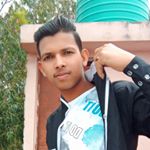 Profile Picture of Usman  Ansari (@usman7445) on Instagram