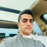 Profile Picture of jamal farajpoor 1 (@jamalfarajpoor1) on Instagram