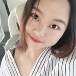 Profile Picture of Ariel (@hotelsuppliers) on Instagram