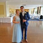 Profile Picture of Robert Bowen (@robert_bowen_96) on Instagram