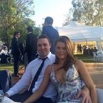 Profile Picture of Angus Mcgregor (@gus_mcgregor87) on Instagram