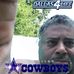 Profile Picture of Stephen Toliver (@stephen.toliver.7) on Facebook