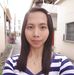 Profile Photo of Li QianNa (ChenNa Lee) (@li.chenna.1) on Facebook