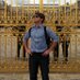 Profile Picture of William Tuttle (@willtuttle) on Twitter