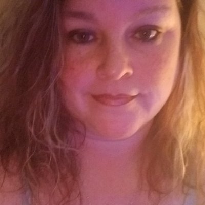 Profile Picture of Cheryl Lynn Ayers (@cheryl_vanness) on Twitter