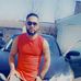 Profile Picture of Nilton Cesaralves (@nilton.cesaralves.399) on Facebook