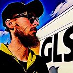 Profile Picture of Stačí Marek (@blck_diamond_prince) on Instagram