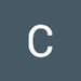 Profile Picture of Crystal Clapper (@mommyc98) on Pinterest